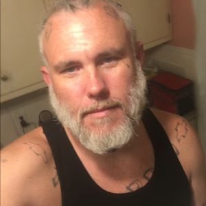 Meet your Posher, Greg